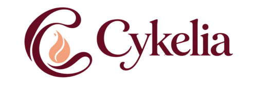 Cykelia Warm